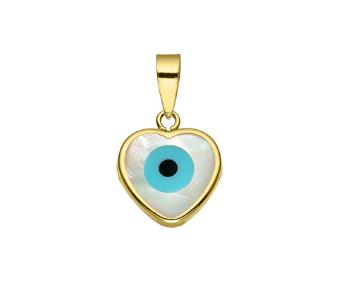 Eye Heart 